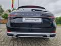 Skoda Superb Scout Final Edition 4x4 mit Platz ohne Ende Schwarz - thumbnail 5