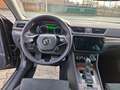 Skoda Superb Scout Final Edition 4x4 mit Platz ohne Ende Schwarz - thumbnail 31