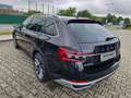 Skoda Superb Scout Final Edition 4x4 mit Platz ohne Ende Schwarz - thumbnail 7