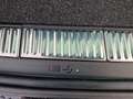 Skoda Superb Scout Final Edition 4x4 mit Platz ohne Ende Schwarz - thumbnail 35