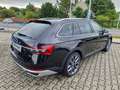 Skoda Superb Scout Final Edition 4x4 mit Platz ohne Ende Schwarz - thumbnail 4