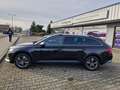 Skoda Superb Scout Final Edition 4x4 mit Platz ohne Ende Schwarz - thumbnail 40