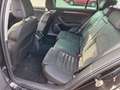 Skoda Superb Scout Final Edition 4x4 mit Platz ohne Ende Schwarz - thumbnail 17