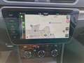 Skoda Superb Scout Final Edition 4x4 mit Platz ohne Ende Schwarz - thumbnail 26