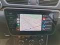 Skoda Superb Scout Final Edition 4x4 mit Platz ohne Ende Schwarz - thumbnail 27