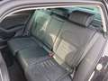 Skoda Superb Scout Final Edition 4x4 mit Platz ohne Ende Schwarz - thumbnail 18