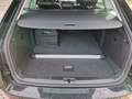 Skoda Superb Scout Final Edition 4x4 mit Platz ohne Ende Schwarz - thumbnail 37
