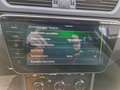 Skoda Superb Scout Final Edition 4x4 mit Platz ohne Ende Schwarz - thumbnail 24