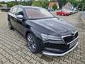 Skoda Superb Scout Final Edition 4x4 mit Platz ohne Ende Schwarz - thumbnail 2