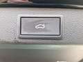 Skoda Superb Scout Final Edition 4x4 mit Platz ohne Ende Schwarz - thumbnail 36