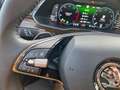Skoda Superb Scout Final Edition 4x4 mit Platz ohne Ende Schwarz - thumbnail 30