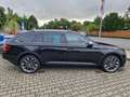 Skoda Superb Scout Final Edition 4x4 mit Platz ohne Ende Schwarz - thumbnail 3
