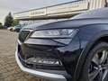 Skoda Superb Scout Final Edition 4x4 mit Platz ohne Ende Schwarz - thumbnail 41