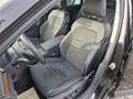 Skoda Superb Scout Final Edition 4x4 mit Platz ohne Ende Schwarz - thumbnail 16