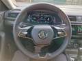 Skoda Superb Scout Final Edition 4x4 mit Platz ohne Ende Schwarz - thumbnail 32