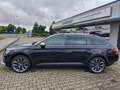 Skoda Superb Scout Final Edition 4x4 mit Platz ohne Ende Schwarz - thumbnail 8