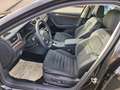 Skoda Superb Scout Final Edition 4x4 mit Platz ohne Ende Schwarz - thumbnail 15