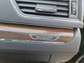 Skoda Superb Scout Final Edition 4x4 mit Platz ohne Ende Schwarz - thumbnail 19