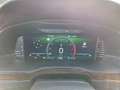 Skoda Superb Scout Final Edition 4x4 mit Platz ohne Ende Schwarz - thumbnail 21