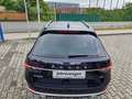 Skoda Superb Scout Final Edition 4x4 mit Platz ohne Ende Schwarz - thumbnail 6