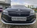Skoda Superb Scout Final Edition 4x4 mit Platz ohne Ende Schwarz - thumbnail 9
