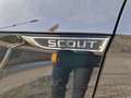 Skoda Superb Scout Final Edition 4x4 mit Platz ohne Ende Schwarz - thumbnail 38