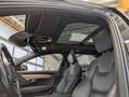 Volvo V90 Inscription AWD-Pano/CarPlay/ACC/LED/Leder Schwarz - thumbnail 8