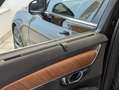 Volvo V90 Inscription AWD-Pano/CarPlay/ACC/LED/Leder Zwart - thumbnail 14