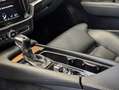Volvo V90 Inscription AWD-Pano/CarPlay/ACC/LED/Leder Zwart - thumbnail 10