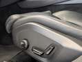 Volvo V90 Inscription AWD-Pano/CarPlay/ACC/LED/Leder Zwart - thumbnail 9