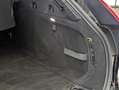 Volvo V90 Inscription AWD-Pano/CarPlay/ACC/LED/Leder Zwart - thumbnail 21