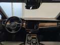 Volvo V90 Inscription AWD-Pano/CarPlay/ACC/LED/Leder Zwart - thumbnail 5