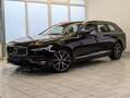 Volvo V90 Inscription AWD-Pano/CarPlay/ACC/LED/Leder Zwart - thumbnail 23