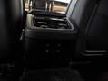 Volvo V90 Inscription AWD-Pano/CarPlay/ACC/LED/Leder Zwart - thumbnail 15