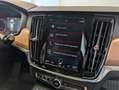 Volvo V90 Inscription AWD-Pano/CarPlay/ACC/LED/Leder Zwart - thumbnail 6