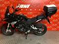 Benelli TRK 251 . Negro - thumbnail 3