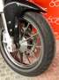Benelli TRK 251 . Nero - thumbnail 7