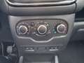 Dacia Lodgy Lodgy Blue dCi 115 Stepway Plus 7 zietplatsen Blauw - thumbnail 13