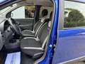 Dacia Lodgy Lodgy Blue dCi 115 Stepway Plus 7 zietplatsen Blauw - thumbnail 10