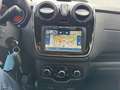 Dacia Lodgy Lodgy Blue dCi 115 Stepway Plus 7 zietplatsen Blauw - thumbnail 12