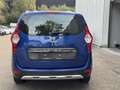 Dacia Lodgy Lodgy Blue dCi 115 Stepway Plus 7 zietplatsen Blauw - thumbnail 5