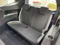 Dacia Lodgy Lodgy Blue dCi 115 Stepway Plus 7 zietplatsen Blauw - thumbnail 8