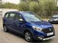 Dacia Lodgy Lodgy Blue dCi 115 Stepway Plus 7 zietplatsen Blauw - thumbnail 3