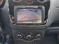 Dacia Lodgy Lodgy Blue dCi 115 Stepway Plus 7 zietplatsen Blauw - thumbnail 15