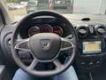 Dacia Lodgy Lodgy Blue dCi 115 Stepway Plus 7 zietplatsen Blauw - thumbnail 11