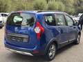 Dacia Lodgy Lodgy Blue dCi 115 Stepway Plus 7 zietplatsen Blauw - thumbnail 4