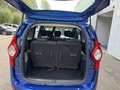 Dacia Lodgy Lodgy Blue dCi 115 Stepway Plus 7 zietplatsen Blauw - thumbnail 7