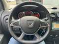 Dacia Lodgy Lodgy Blue dCi 115 Stepway Plus 7 zietplatsen Blauw - thumbnail 14