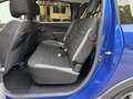 Dacia Lodgy Lodgy Blue dCi 115 Stepway Plus 7 zietplatsen Blauw - thumbnail 9