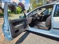 Peugeot 206 1.4 XS Premium Grijs - thumbnail 20
